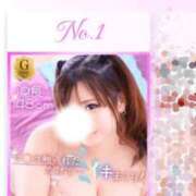 ヒメ日記 2026/01/12 10:50 投稿 ひめの 豊満倶楽部