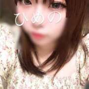 ヒメ日記 2026/01/15 11:20 投稿 ひめの 豊満倶楽部