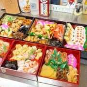 ヒメ日記 2026/02/02 13:10 投稿 ひめの 豊満倶楽部