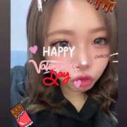 ヒメ日記 2026/02/14 11:17 投稿 ひめの 豊満倶楽部