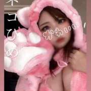 ヒメ日記 2026/02/20 11:21 投稿 ひめの 豊満倶楽部