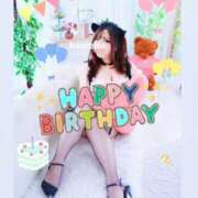 ヒメ日記 2026/02/25 11:21 投稿 ひめの 豊満倶楽部