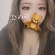 ヒメ日記 2026/03/23 09:00 投稿 ひめの 豊満倶楽部