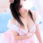 ヒメ日記 2026/03/27 09:35 投稿 ひめの 豊満倶楽部