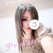 ヒメ日記 2026/03/31 12:20 投稿 ひめの 豊満倶楽部