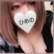 ヒメ日記 2026/06/11 11:35 投稿 ひめの 豊満倶楽部