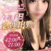 ヒメ日記 2026/07/11 11:24 投稿 ひめの 豊満倶楽部