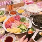 ヒメ日記 2026/09/24 10:20 投稿 ひめの 豊満倶楽部