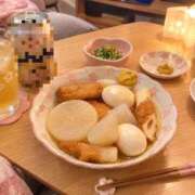 ヒメ日記 2026/09/29 08:30 投稿 ひめの 豊満倶楽部