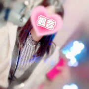 ヒメ日記 2024/12/17 05:44 投稿 楓音(かのん) ハピネス東京