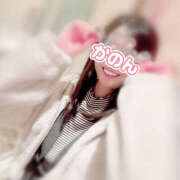 ヒメ日記 2024/12/18 05:39 投稿 楓音(かのん) ハピネス東京