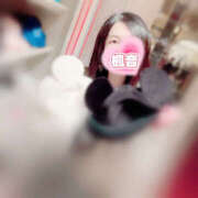 ヒメ日記 2024/12/19 09:27 投稿 楓音(かのん) ハピネス東京