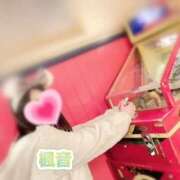 ヒメ日記 2025/01/01 11:04 投稿 楓音(かのん) ハピネス東京