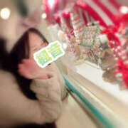 ヒメ日記 2025/01/02 00:35 投稿 楓音(かのん) ハピネス東京