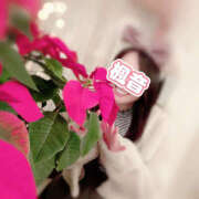 ヒメ日記 2025/01/02 05:28 投稿 楓音(かのん) ハピネス東京