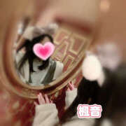 ヒメ日記 2025/01/04 04:29 投稿 楓音(かのん) ハピネス東京