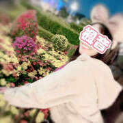 ヒメ日記 2025/01/06 05:13 投稿 楓音(かのん) ハピネス東京