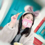 ヒメ日記 2025/01/07 06:54 投稿 楓音(かのん) ハピネス東京