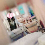 ヒメ日記 2025/01/15 17:55 投稿 楓音(かのん) ハピネス東京