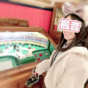 ヒメ日記 2025/01/19 04:18 投稿 楓音(かのん) ハピネス東京