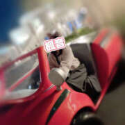 ヒメ日記 2025/01/20 04:41 投稿 楓音(かのん) ハピネス東京