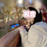 ヒメ日記 2025/02/02 12:07 投稿 楓音(かのん) ハピネス東京