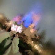 ヒメ日記 2025/02/05 04:30 投稿 楓音(かのん) ハピネス東京