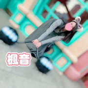 ヒメ日記 2025/02/08 04:29 投稿 楓音(かのん) ハピネス東京