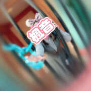 ヒメ日記 2025/02/09 04:40 投稿 楓音(かのん) ハピネス東京