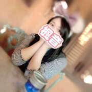 ヒメ日記 2025/02/12 04:36 投稿 楓音(かのん) ハピネス東京