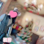 ヒメ日記 2025/03/06 04:47 投稿 楓音(かのん) ハピネス東京