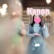 ヒメ日記 2025/03/06 15:57 投稿 楓音(かのん) ハピネス東京