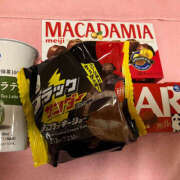 ヒメ日記 2025/03/16 09:12 投稿 楓音(かのん) ハピネス東京