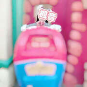 ヒメ日記 2025/03/18 17:27 投稿 楓音(かのん) ハピネス東京