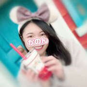 ヒメ日記 2025/03/21 19:27 投稿 楓音(かのん) ハピネス東京