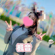 ヒメ日記 2025/03/22 16:27 投稿 楓音(かのん) ハピネス東京