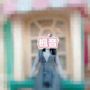 ヒメ日記 2025/03/23 05:49 投稿 楓音(かのん) ハピネス東京