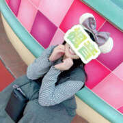 ヒメ日記 2025/04/07 12:47 投稿 楓音(かのん) ハピネス東京