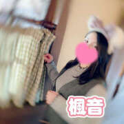 ヒメ日記 2025/04/12 04:37 投稿 楓音(かのん) ハピネス東京