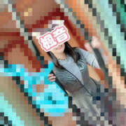 ヒメ日記 2025/05/08 11:08 投稿 楓音(かのん) ハピネス東京