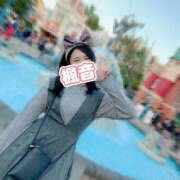 ヒメ日記 2025/05/14 05:37 投稿 楓音(かのん) ハピネス東京