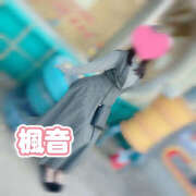 ヒメ日記 2025/05/15 19:11 投稿 楓音(かのん) ハピネス東京