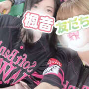 ヒメ日記 2025/05/19 10:47 投稿 楓音(かのん) ハピネス東京