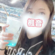 ヒメ日記 2025/05/20 23:07 投稿 楓音(かのん) ハピネス東京