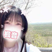 ヒメ日記 2025/05/21 21:08 投稿 楓音(かのん) ハピネス東京