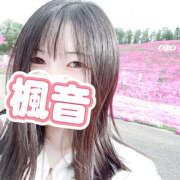 ヒメ日記 2025/05/22 23:37 投稿 楓音(かのん) ハピネス東京