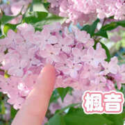 ヒメ日記 2025/05/23 23:40 投稿 楓音(かのん) ハピネス東京