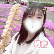 ヒメ日記 2025/05/24 23:47 投稿 楓音(かのん) ハピネス東京