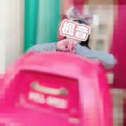 ヒメ日記 2025/05/26 23:57 投稿 楓音(かのん) ハピネス東京