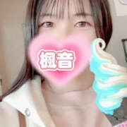 ヒメ日記 2025/05/29 23:07 投稿 楓音(かのん) ハピネス東京